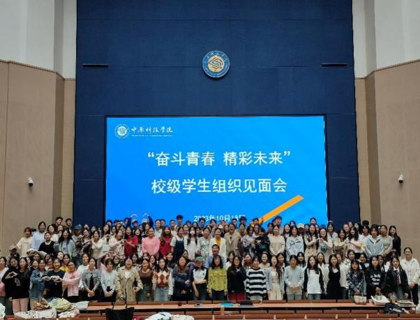 354950b2cc577a80f43c43ddf7a6584.png 354950b2cc577a80f43c43ddf7a6584.png