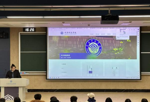 206c5dcec882b04c94452a673d781a5.png 206c5dcec882b04c94452a673d781a5.png