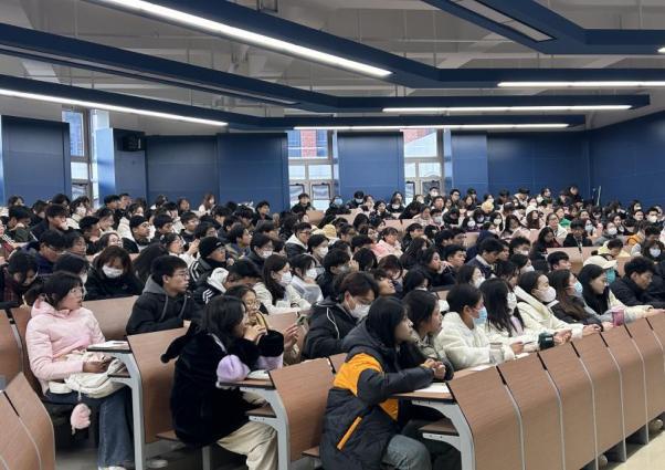 1c40db0c7e61579e736e033cd165d00.png 1c40db0c7e61579e736e033cd165d00.png