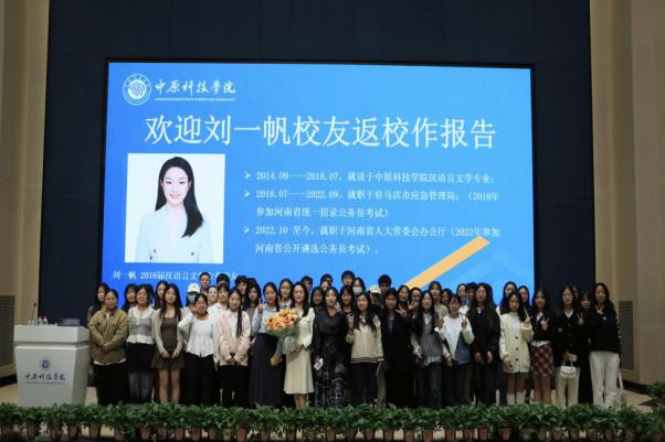 eb1e39724b42dee60dd11e2b7fa6fc1.png eb1e39724b42dee60dd11e2b7fa6fc1.png