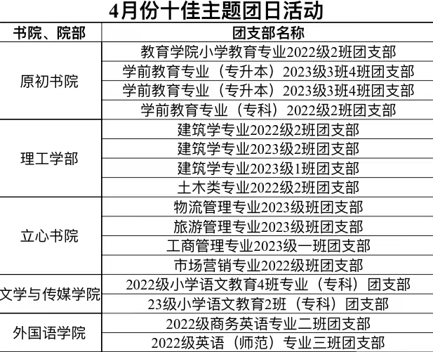 8bdd1d1a5b33daf9b9507a59e4e8e73.jpg 8bdd1d1a5b33daf9b9507a59e4e8e73.jpg