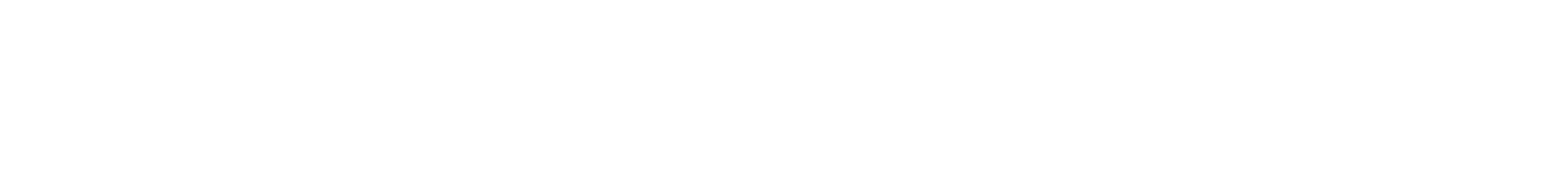 关于收缴2024年第四季度团费的通知_团情要讯_中原科技学院团委