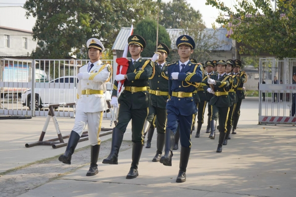 图示, 示意图

中度可信度描述已自动生成:ver1