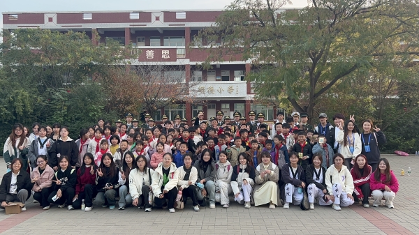 图示, 示意图

中度可信度描述已自动生成:ver1